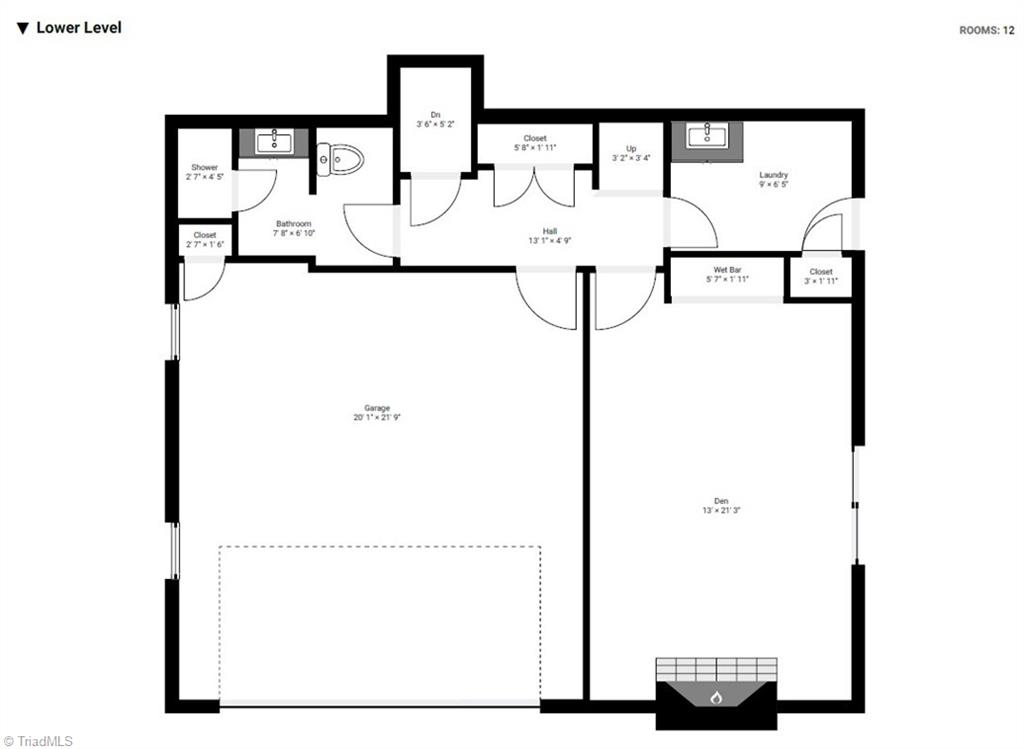 2438 Edgewood Avenue Property Photo 41
