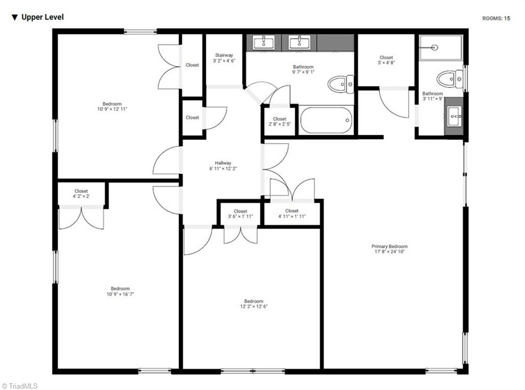 2438 Edgewood Avenue Property Photo 42