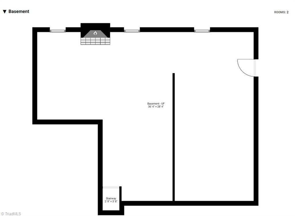 2438 Edgewood Avenue Property Photo 43