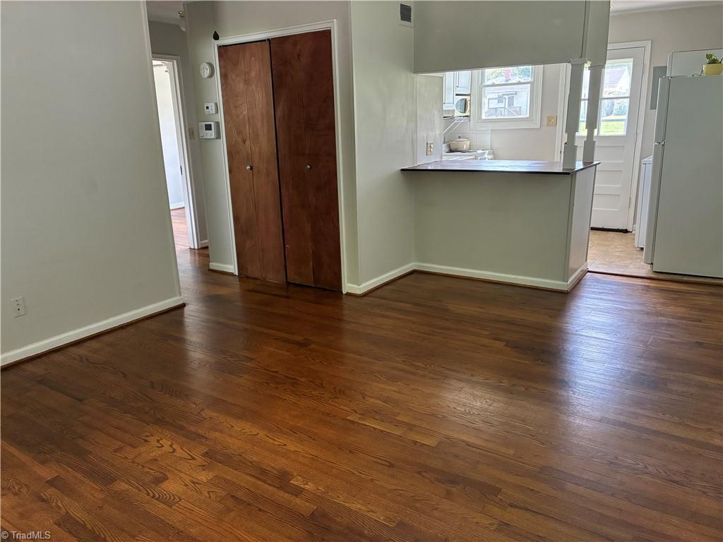 620 N Tremont Drive Property Photo 1