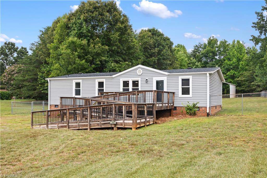 340 Gem Stone Loop Property Photo 1