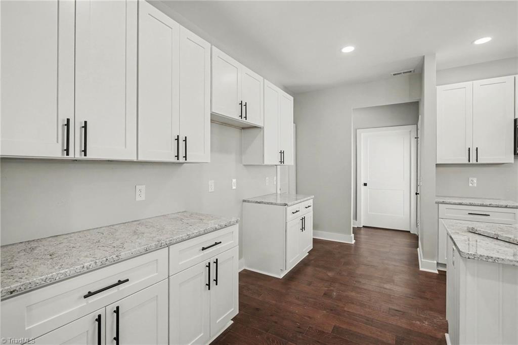 281 Settlement Loop Property Photo 14