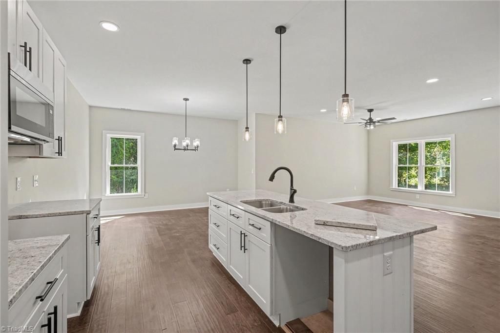 281 Settlement Loop Property Photo 15
