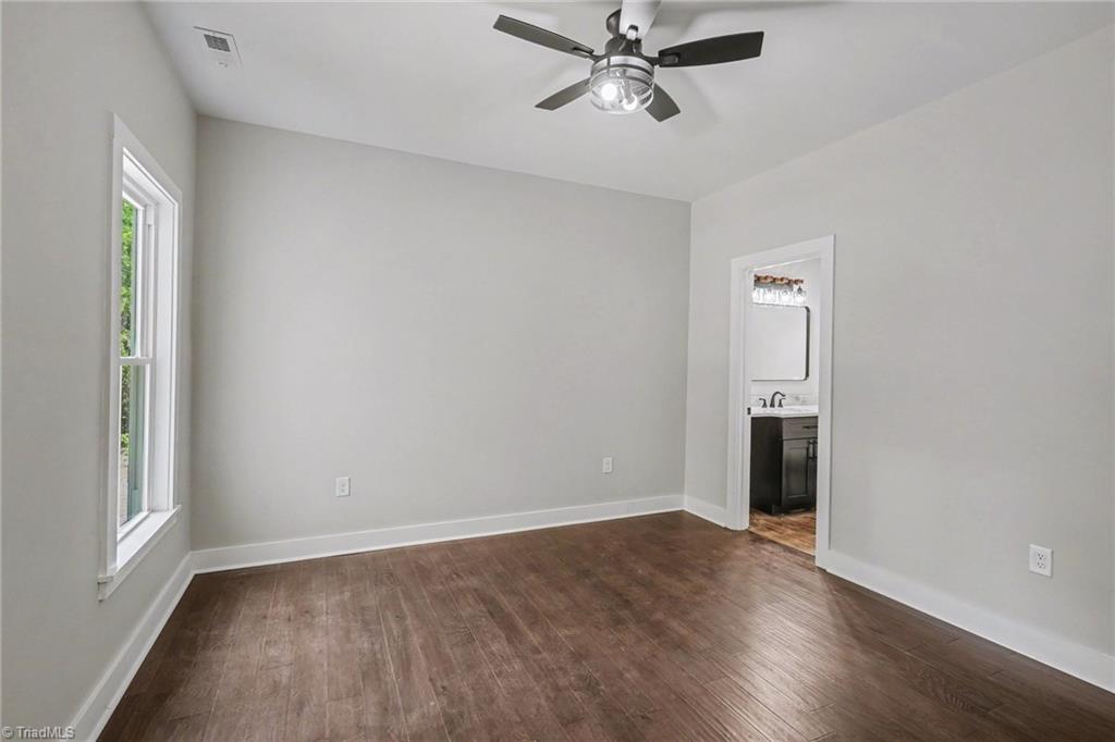 281 Settlement Loop Property Photo 18