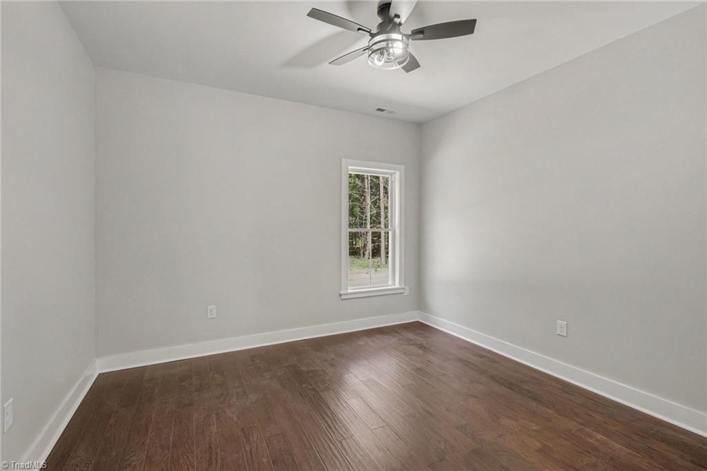 281 Settlement Loop Property Photo 19