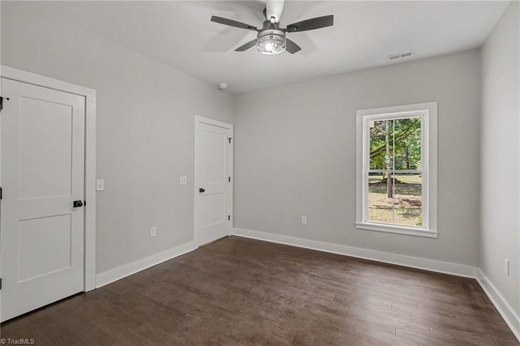 281 Settlement Loop Property Photo 20