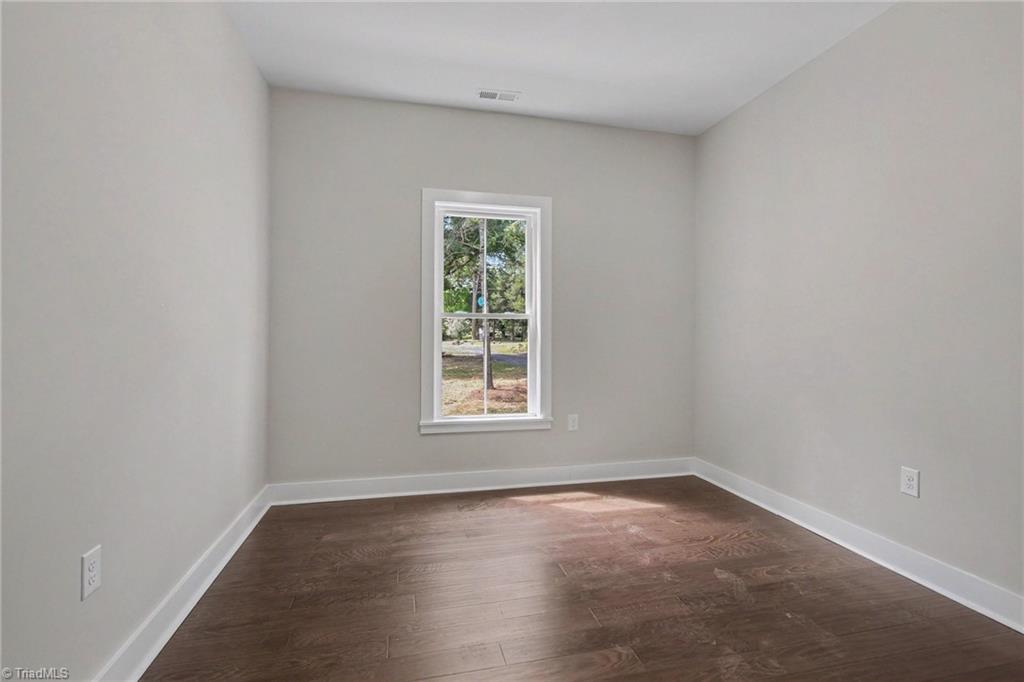 281 Settlement Loop Property Photo 24