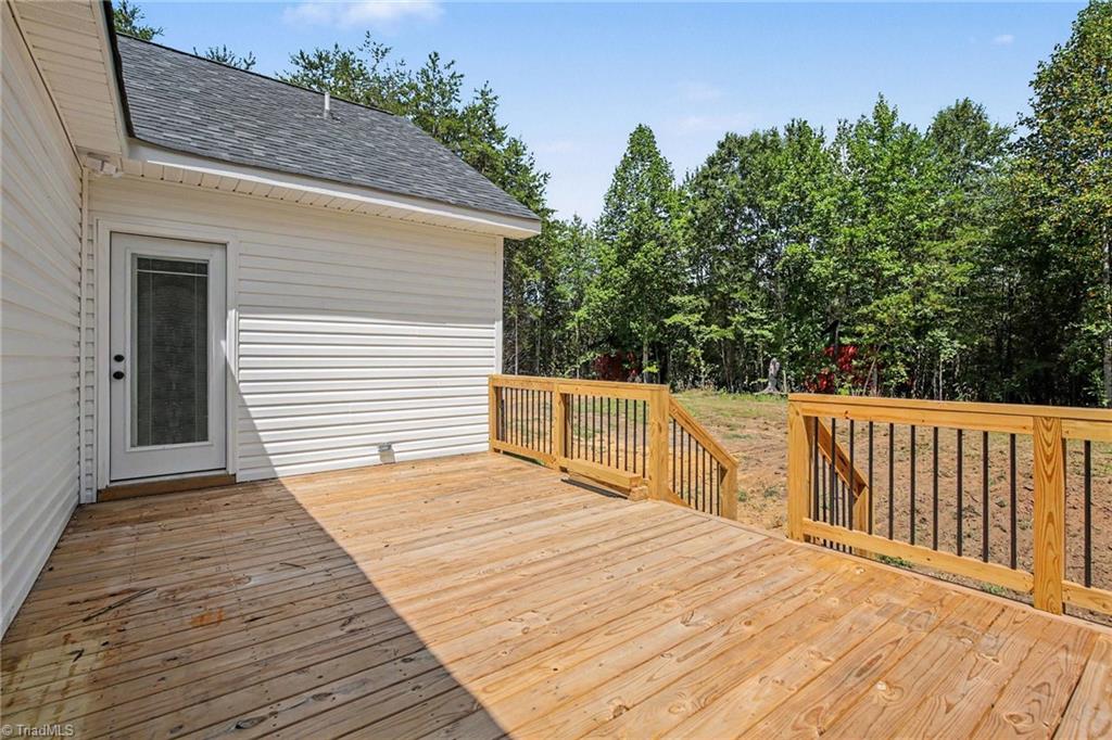 281 Settlement Loop Property Photo 25