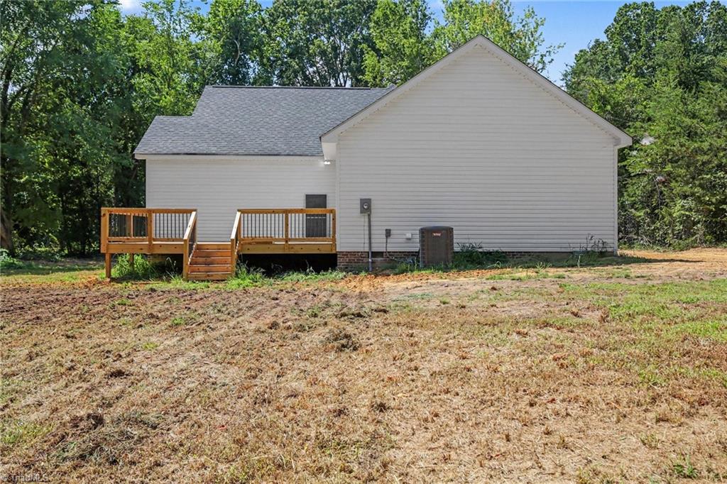 281 Settlement Loop Property Photo 26
