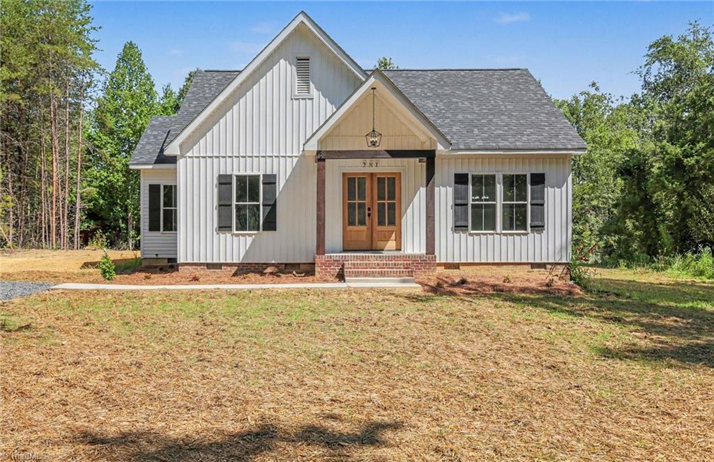 281 Settlement Loop Property Photo 27