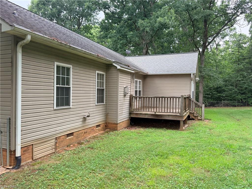 197 Landfall Drive Property Photo 20