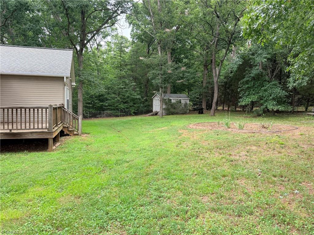 197 Landfall Drive Property Photo 21