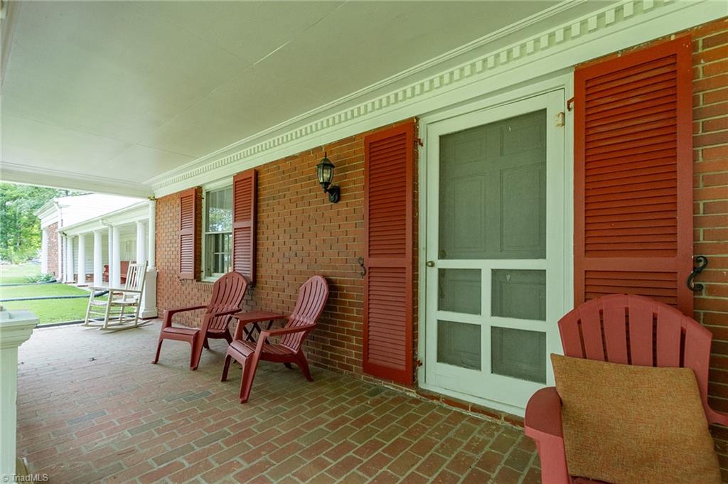 6440 Nc Highway 62 Property Photo 2