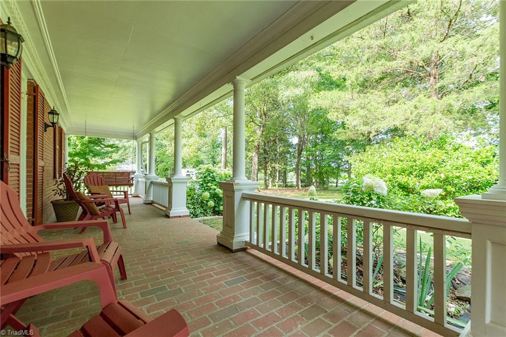 6440 Nc Highway 62 Property Photo 3