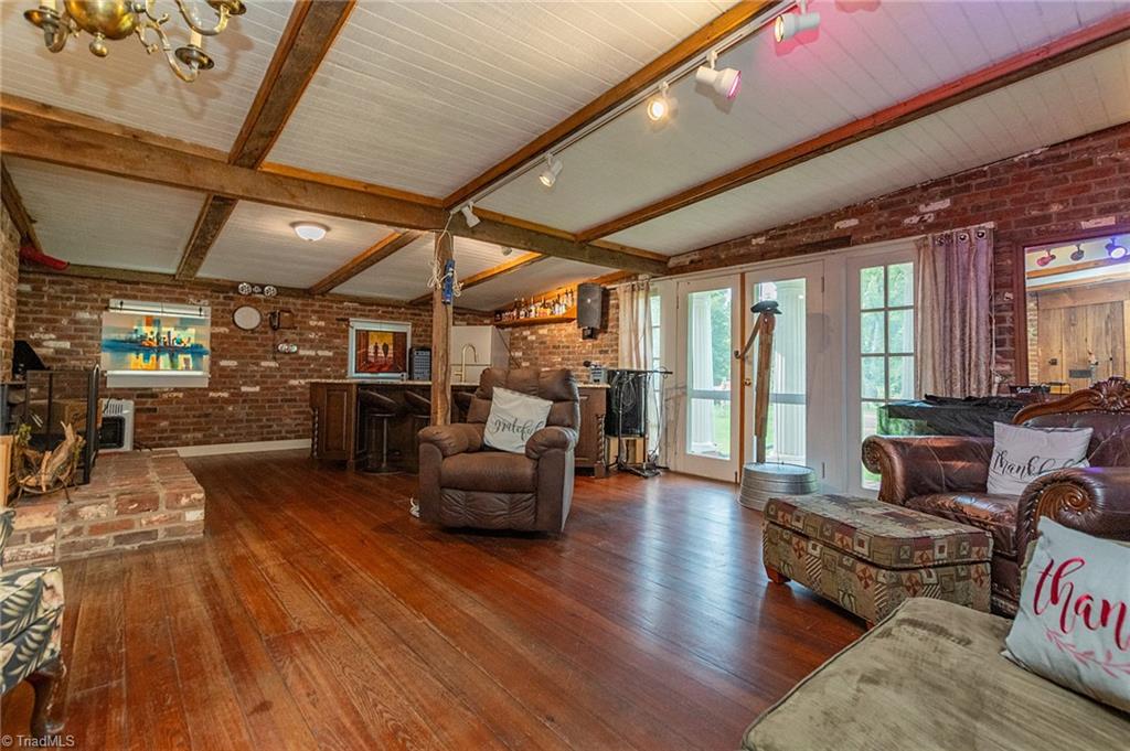 6440 Nc Highway 62 Property Photo 14