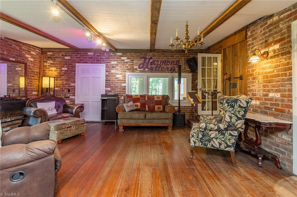 6440 Nc Highway 62 Property Photo 15