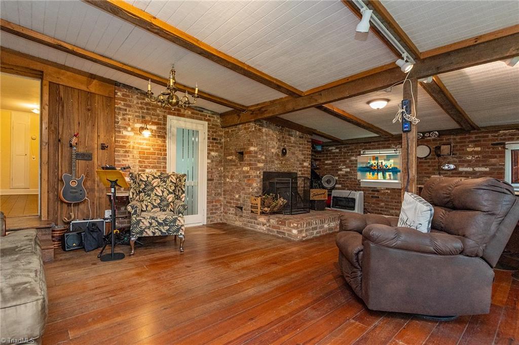 6440 Nc Highway 62 Property Photo 16