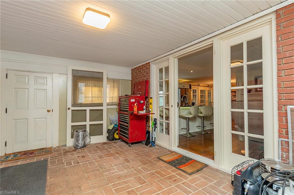6440 Nc Highway 62 Property Photo 22