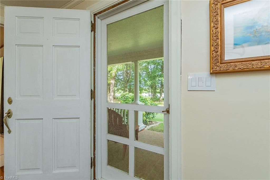 6440 Nc Highway 62 Property Photo 23