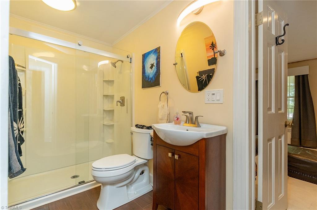 6440 Nc Highway 62 Property Photo 25