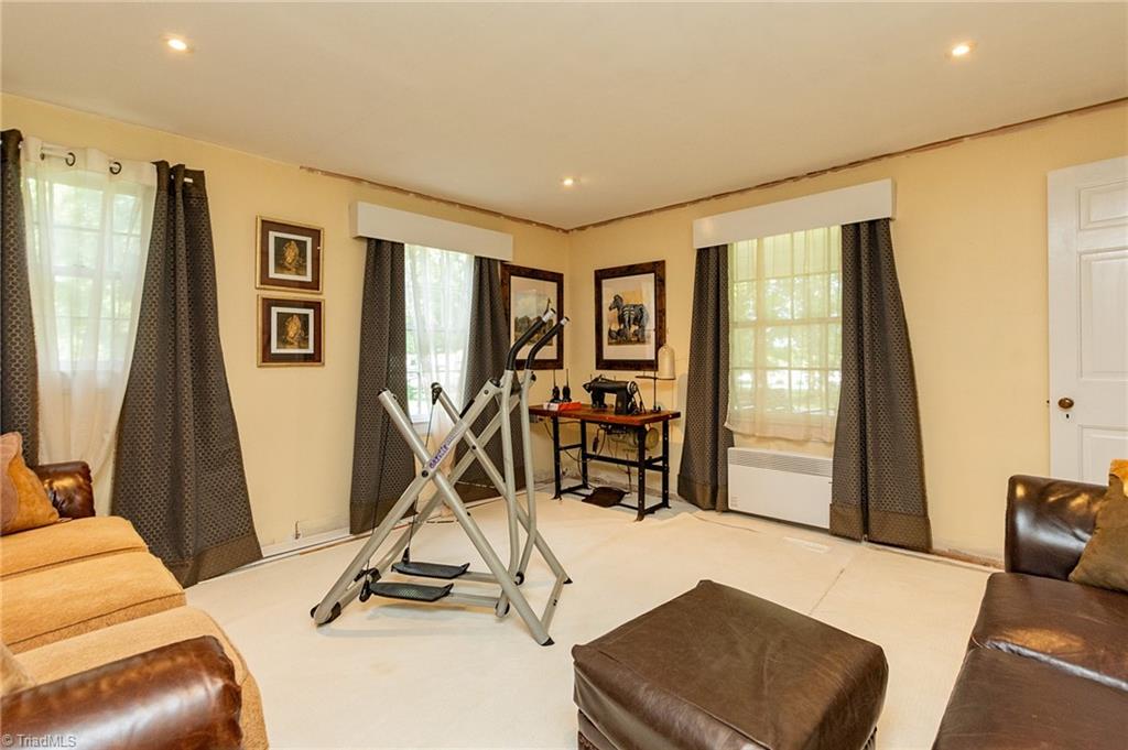6440 Nc Highway 62 Property Photo 26