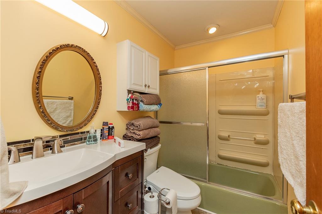 6440 Nc Highway 62 Property Photo 28