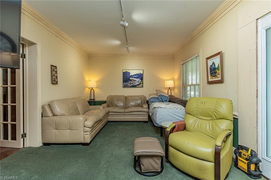 6440 Nc Highway 62 Property Photo 29