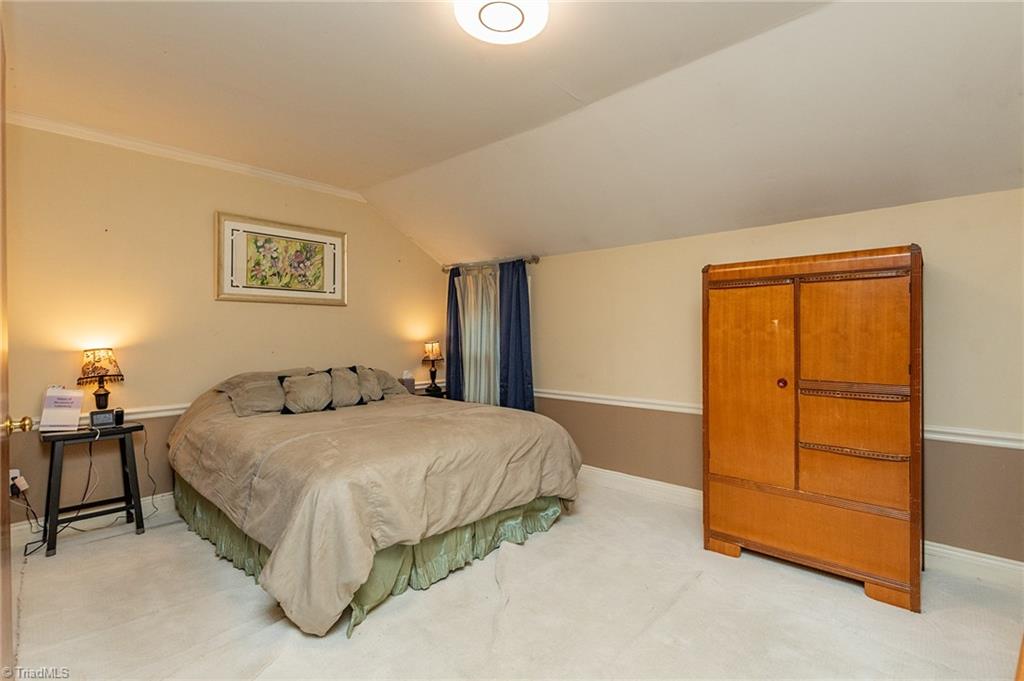 6440 Nc Highway 62 Property Photo 31