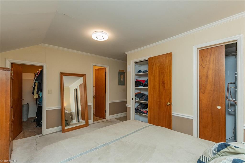 6440 Nc Highway 62 Property Photo 32