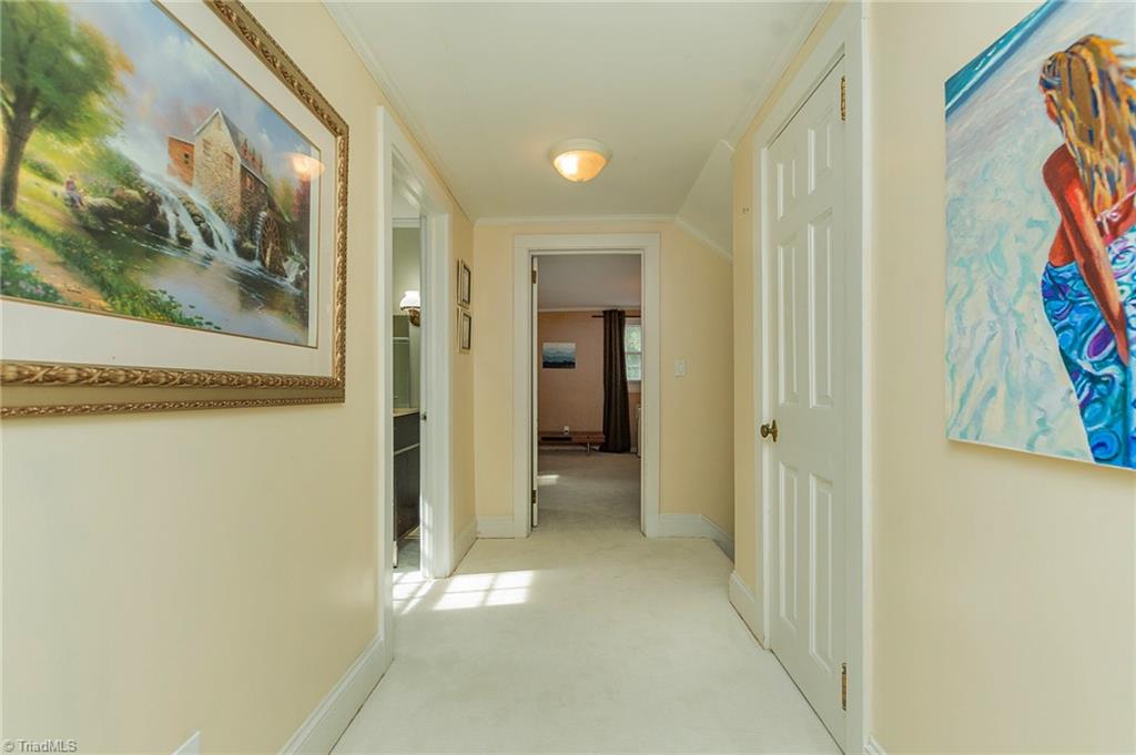 6440 Nc Highway 62 Property Photo 34