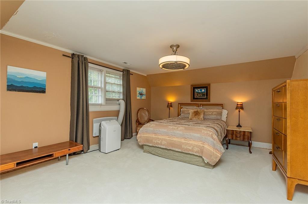 6440 Nc Highway 62 Property Photo 35