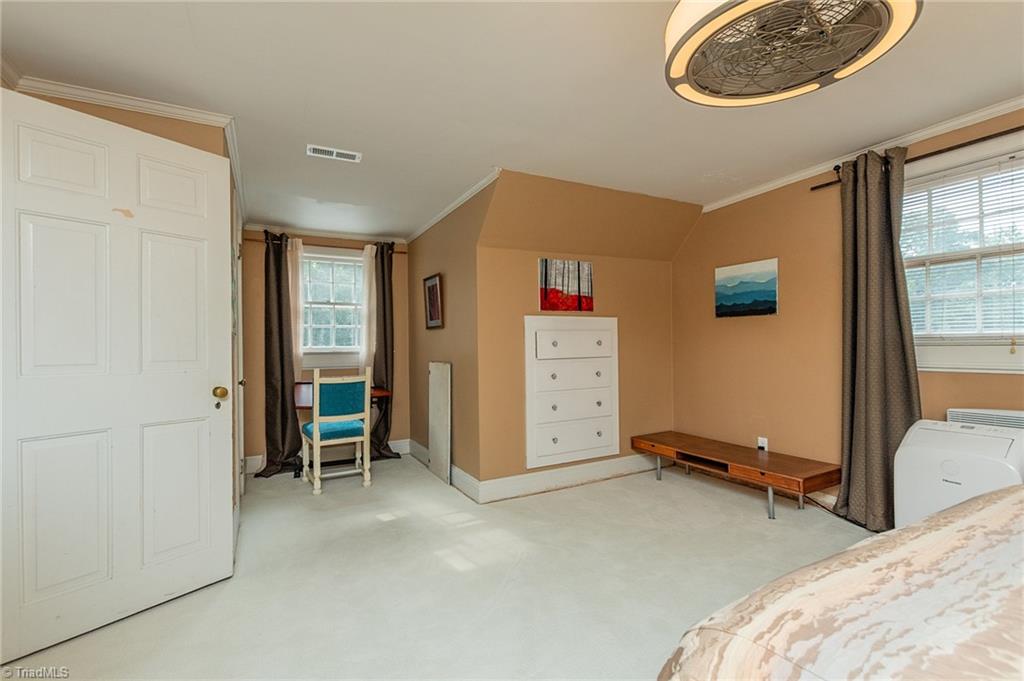 6440 Nc Highway 62 Property Photo 36
