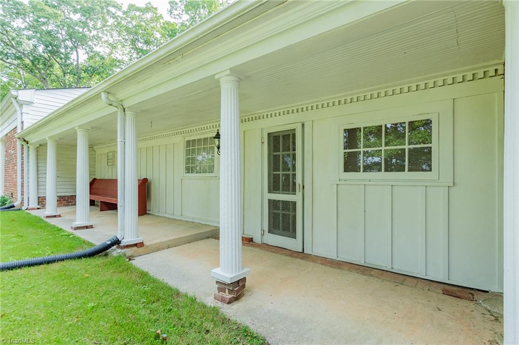 6440 Nc Highway 62 Property Photo 41