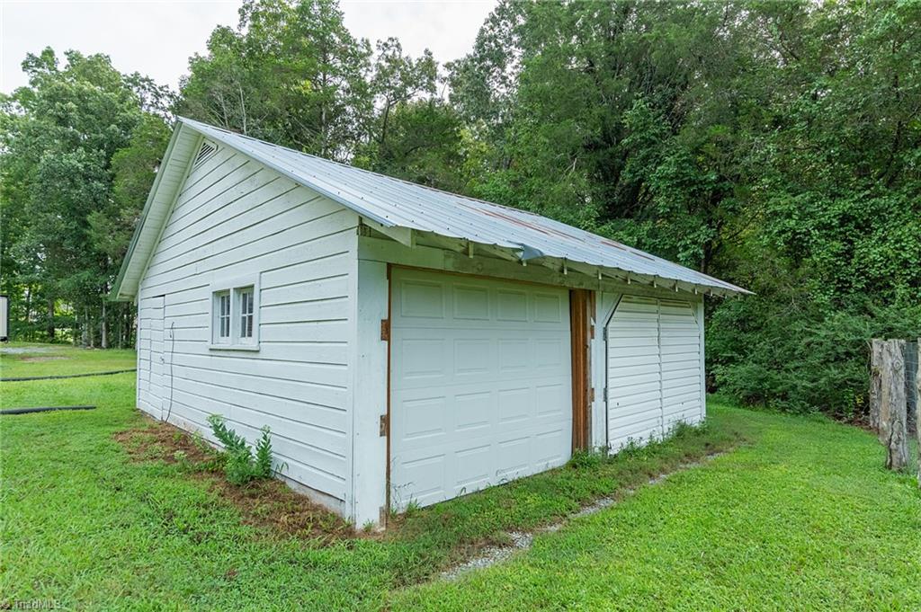 6440 Nc Highway 62 Property Photo 42