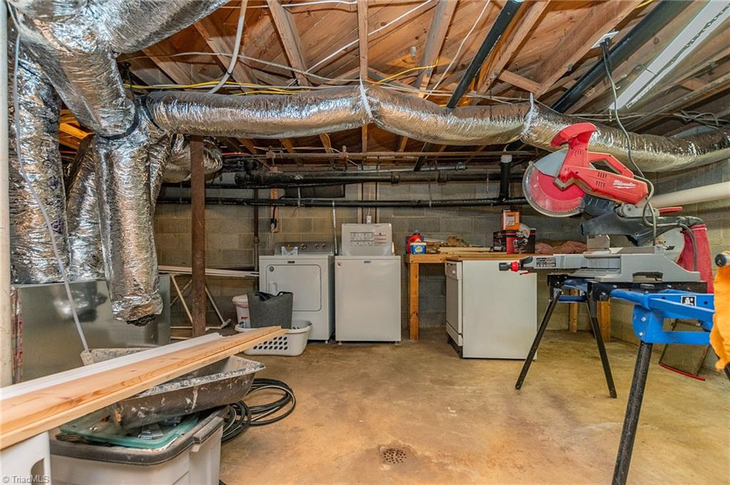 6440 Nc Highway 62 Property Photo 44