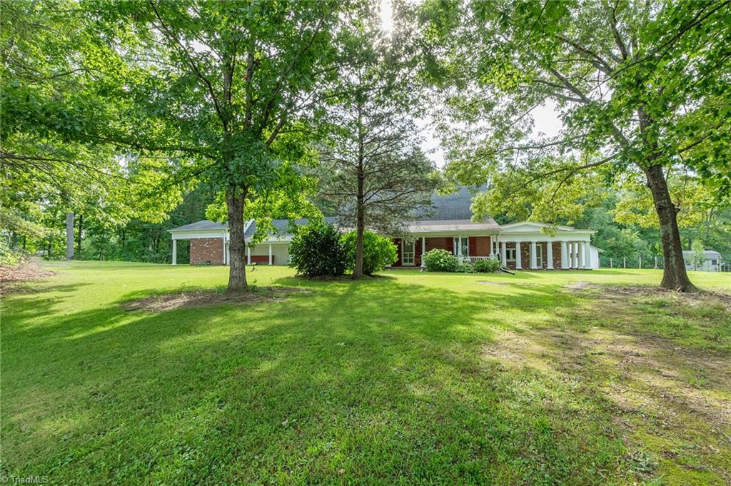 6440 Nc Highway 62 Property Photo 45