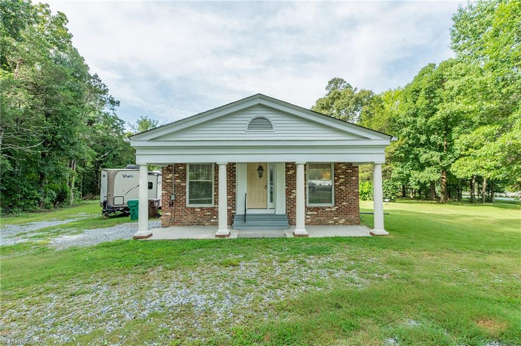 6440 Nc Highway 62 Property Photo 46