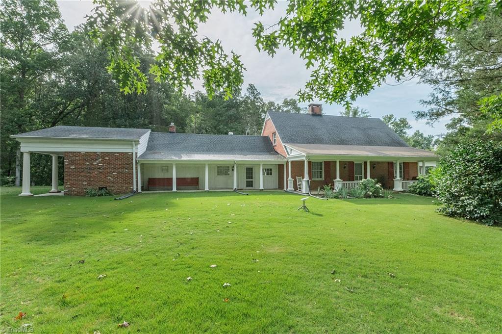 6440 Nc Highway 62 Property Photo 47
