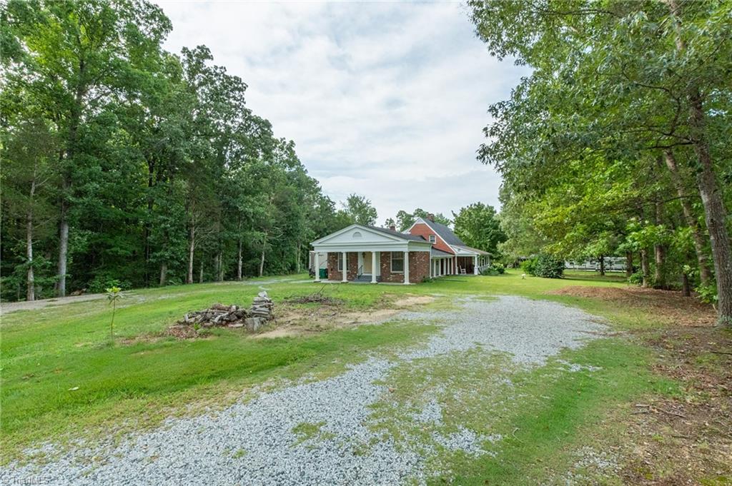 6440 Nc Highway 62 Property Photo 48