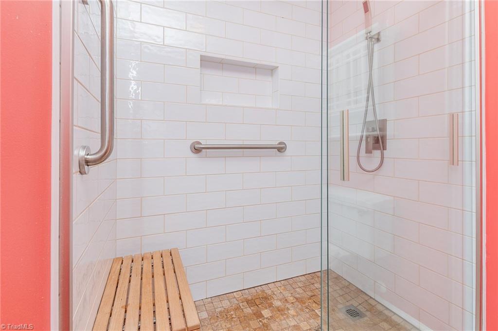 4322 Oak Brook Court Property Photo 25