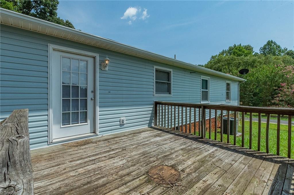 4322 Oak Brook Court Property Photo 37