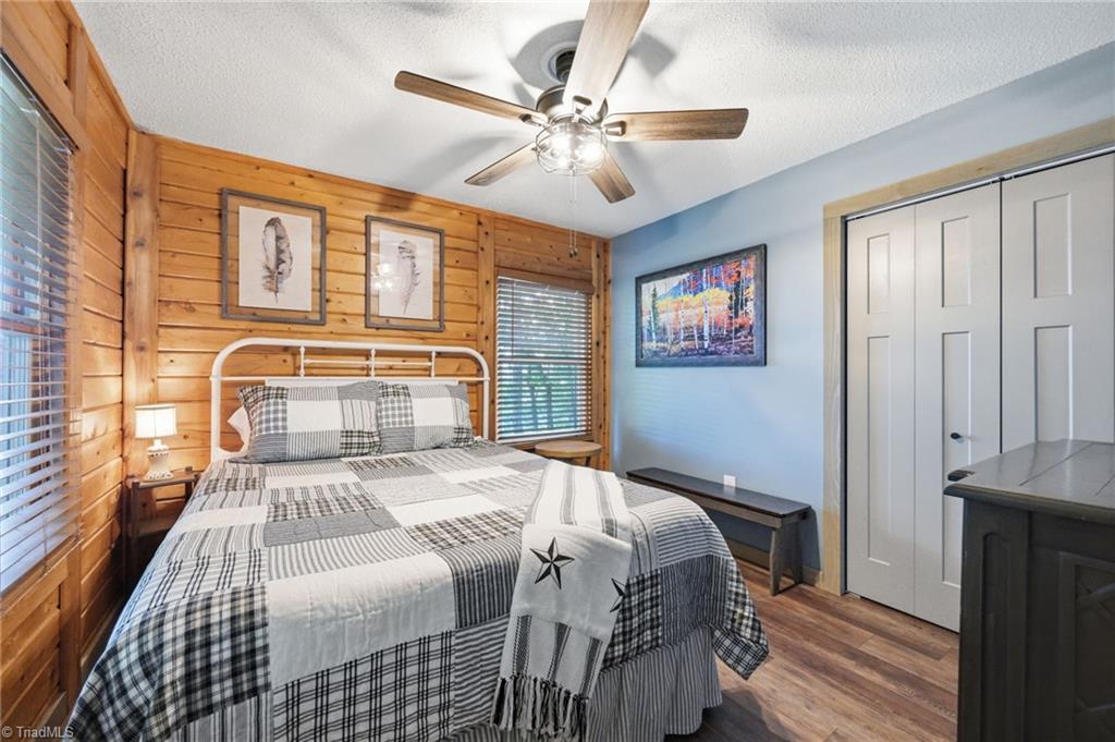 345 Chalk Dust Trail Property Photo 14