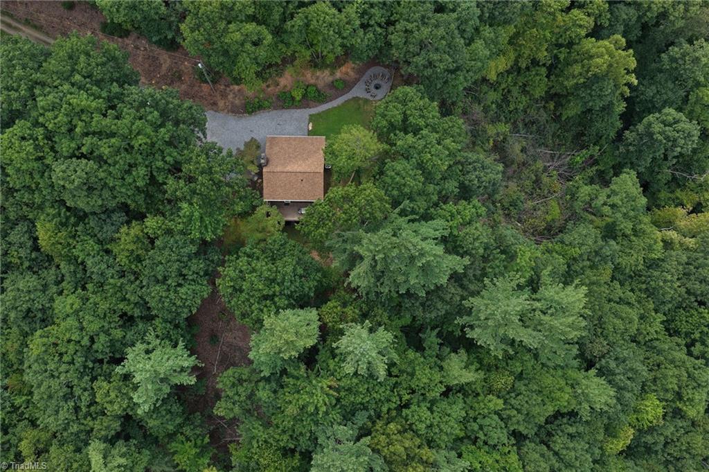 345 Chalk Dust Trail Property Photo 31