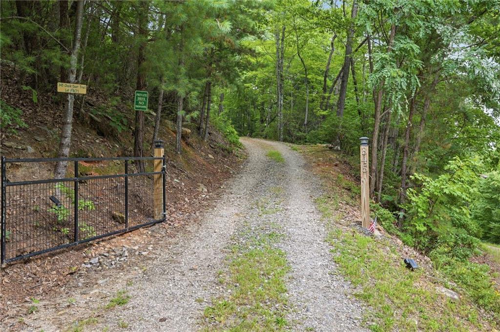 345 Chalk Dust Trail Property Photo 32