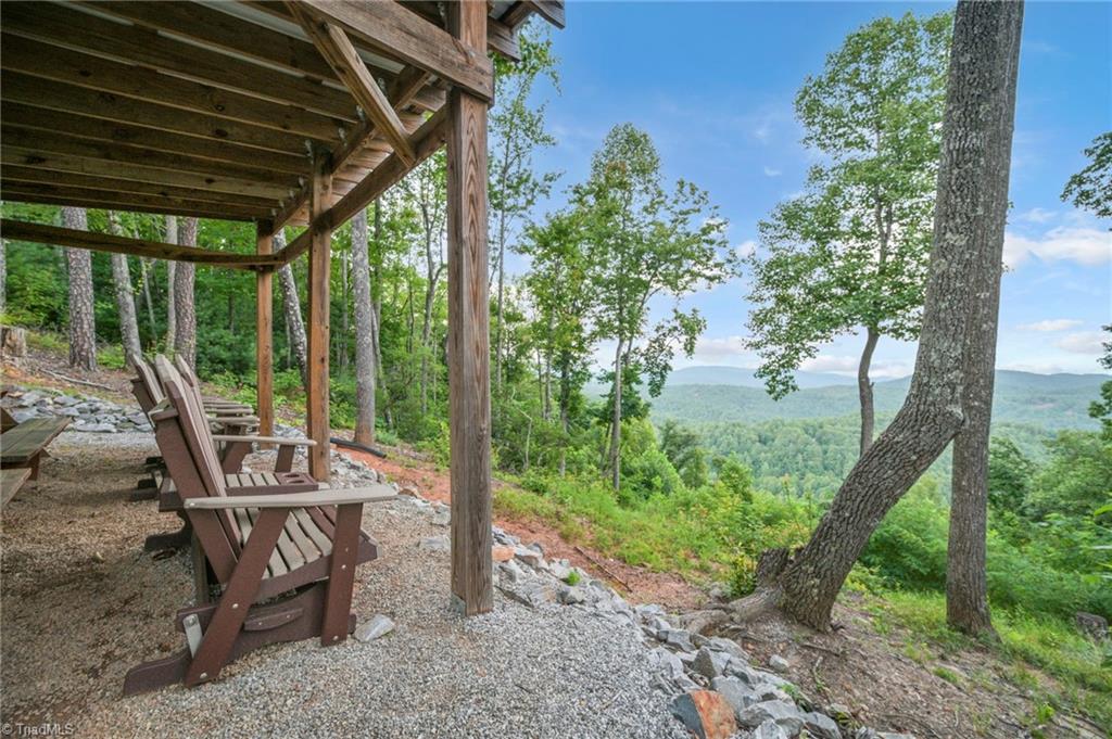 345 Chalk Dust Trail Property Photo 38