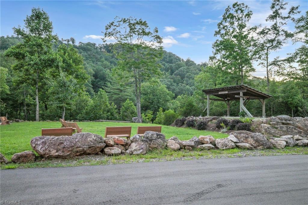 345 Chalk Dust Trail Property Photo 40