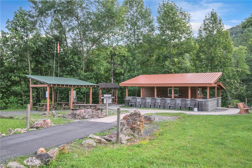 345 Chalk Dust Trail Property Photo 41