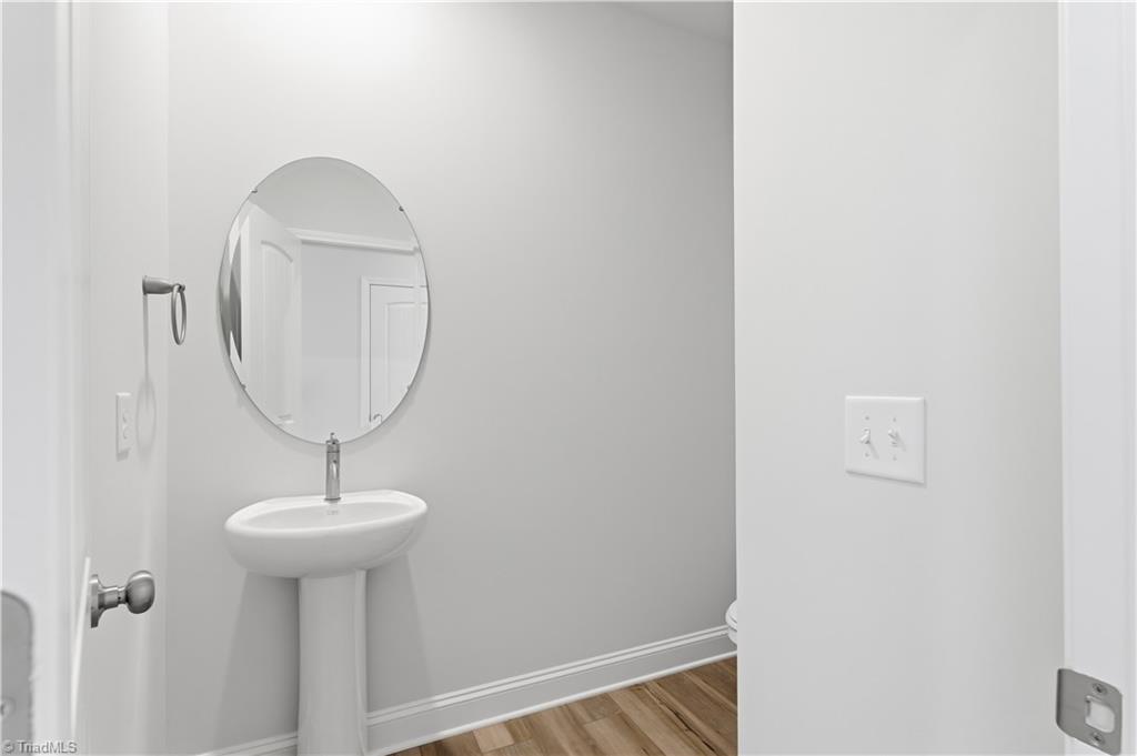 4078 Stallion Street Property Photo 7