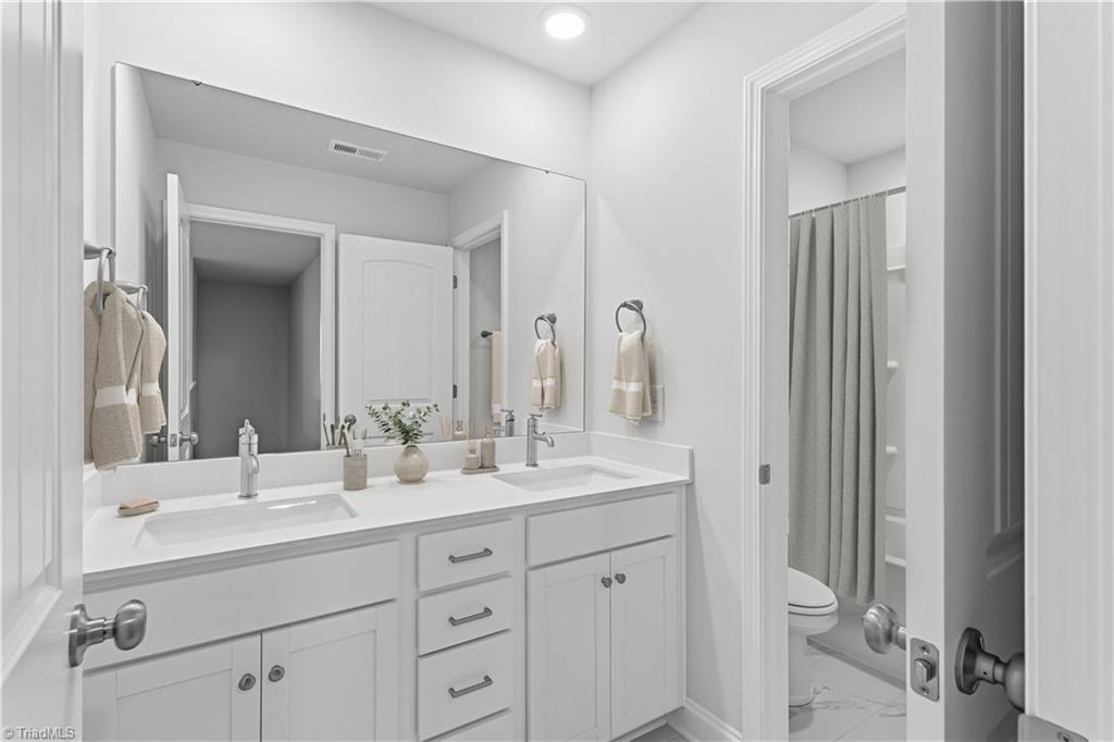 4078 Stallion Street Property Photo 23
