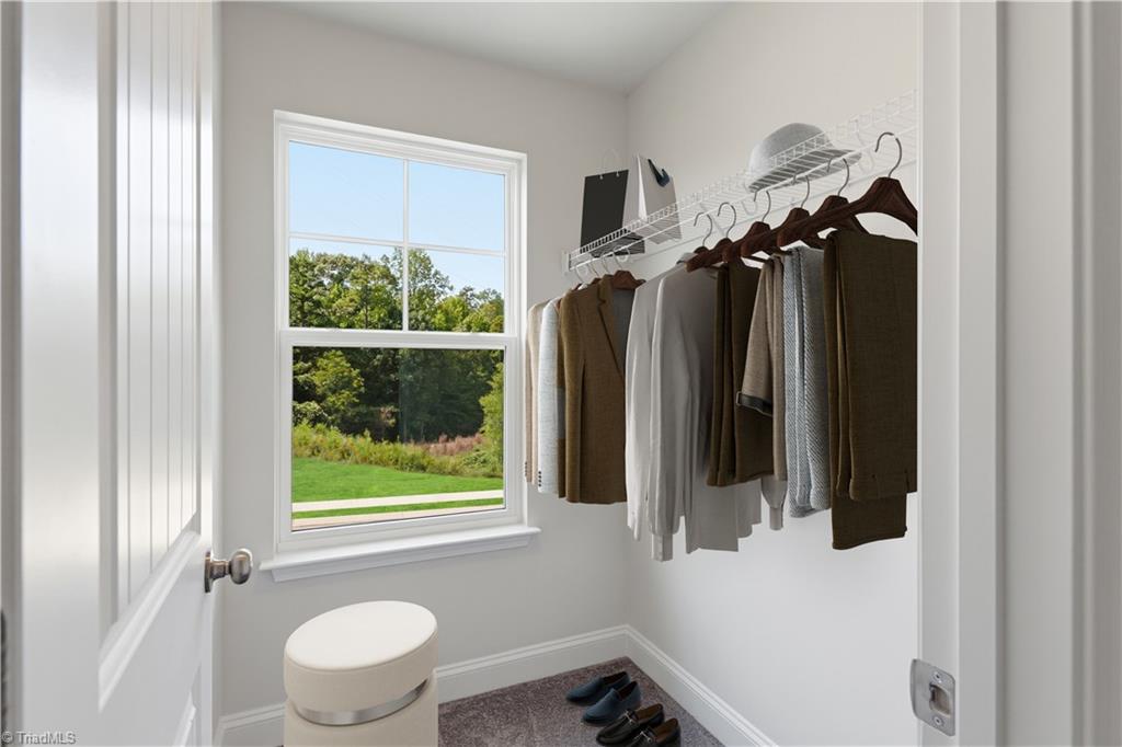 4078 Stallion Street Property Photo 29